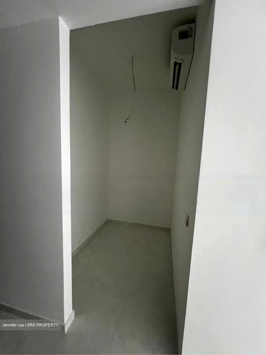 One-north Eden (D5), Apartment #484973001